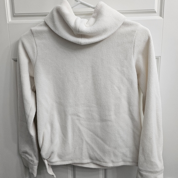 4 For $20! Youth cowl neck sweater - Picture 2 of 2